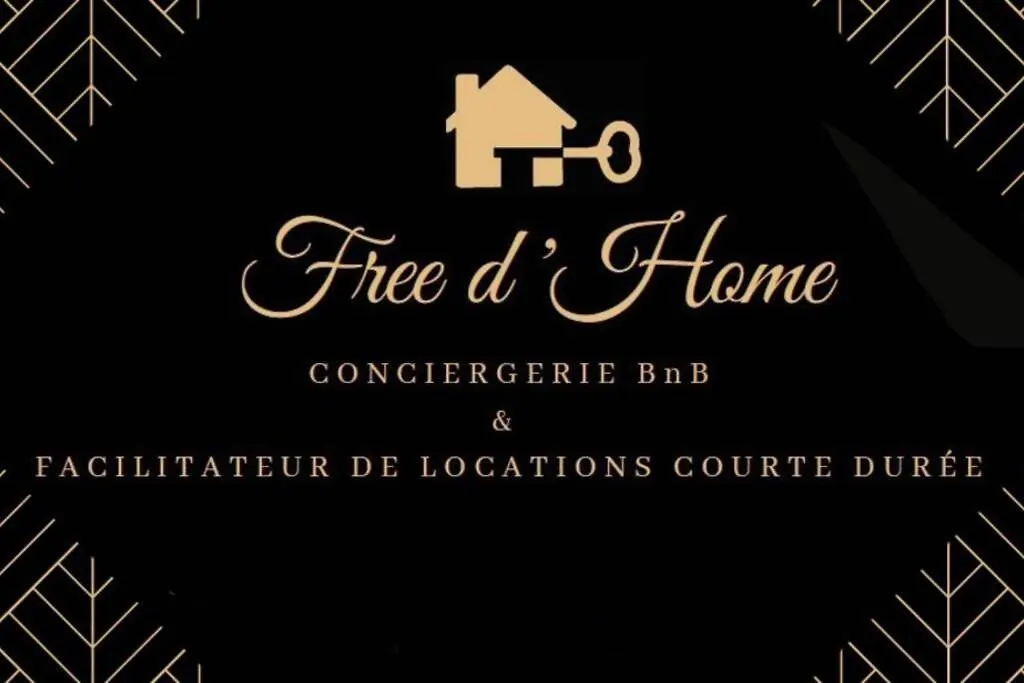 Gite Les Bravigou, 2-3 Pers, Plage 1Km,Tregunc, Finistere Sud